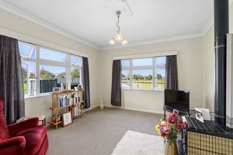 Photo of property in 11a Stuckey Street, Levin, 5510