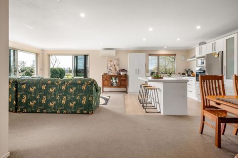 Photo of property in 186b Holland Road, Puketaha, Hamilton, 3286