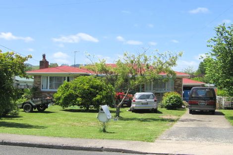 Photo of property in 28 Anzac Street, Te Kuiti, 3910