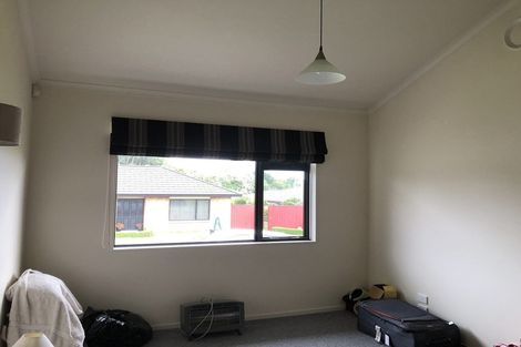 Photo of property in 6 Claremont Rise, Levin, 5510