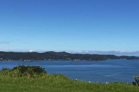 Photo of property in 1025 Takatu Road, Tawharanui Peninsula, Matakana, 0986