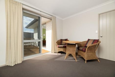 Photo of property in 47r Hollister Lane, Ohauiti, Tauranga, 3112