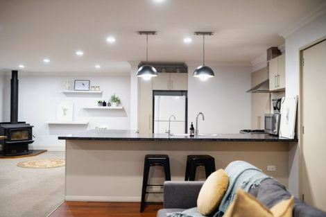 Photo of property in 4 De Carle Street, Saint Kilda, Dunedin, 9012