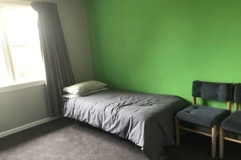 Photo of property in 524 Springs Road, Prebbleton, 7604