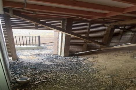 Photo of property in 15 Tai Lane, Whitby, Porirua, 5024