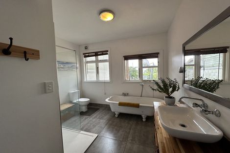 Photo of property in 35 Exeter Street, Lyttelton, 8082