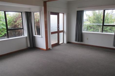 Photo of property in 24 Newnham Terrace, Upper Riccarton, Christchurch, 8041