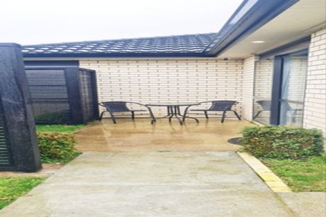 Photo of property in 19 Stan Heather Drive, Glenview, Hamilton, 3206