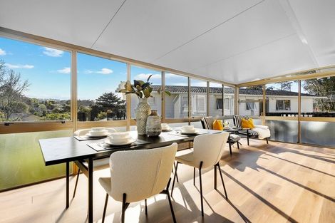 Photo of property in 63 Awaruku Road, Torbay, Auckland, 0630