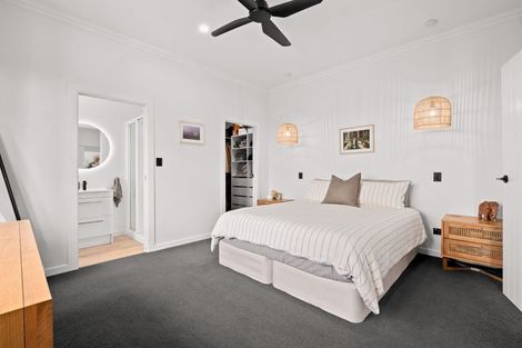 Photo of property in 9 Hall Road, Peacocke, Hamilton, 3282