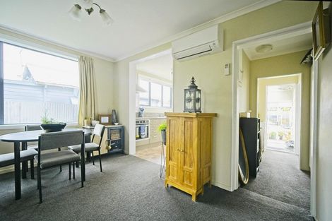 Photo of property in 128 Livingstone Street, Hokitika, 7810