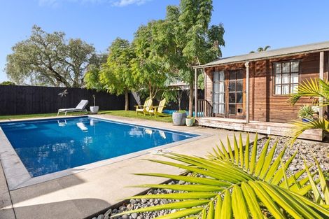 Photo of property in 153 Te Hono Street, Maungatapu, Tauranga, 3112