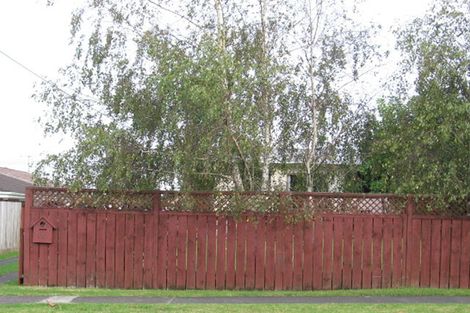 Photo of property in 291 Royal Road, Massey, Auckland, 0614