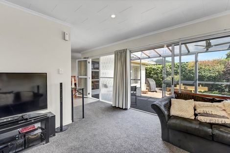 Photo of property in 175 Hill Street, Richmond, 7020