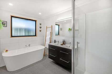 Photo of property in 6 Takahe Terrace, Gore, 9710