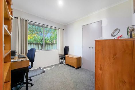 Photo of property in 8 Mako Avenue, Whiritoa, Whangamata, 3691