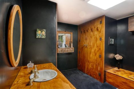 Photo of property in 211 Revell Street, Hokitika, 7810