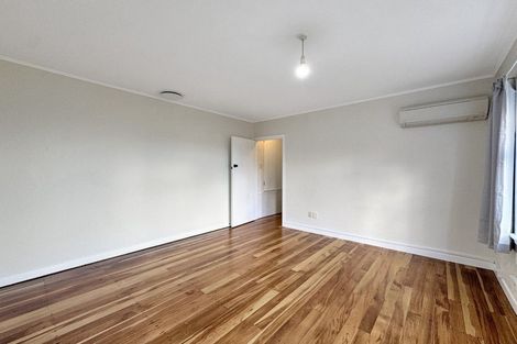 Photo of property in 67 Pembroke Road, Northland, Wellington, 6012