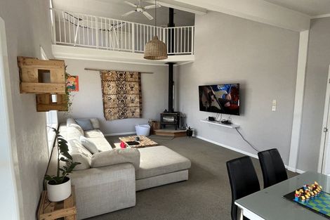 Photo of property in 60 Tukapa Street, Westown, New Plymouth, 4310