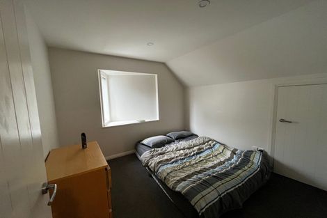 Photo of property in 67d Moxham Avenue, Hataitai, Wellington, 6021