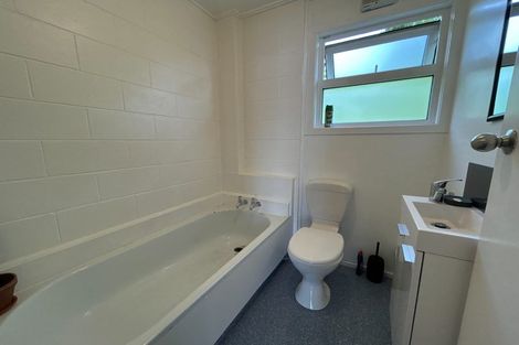 Photo of property in 3/12 Thornley Street, Titahi Bay, Porirua, 5022