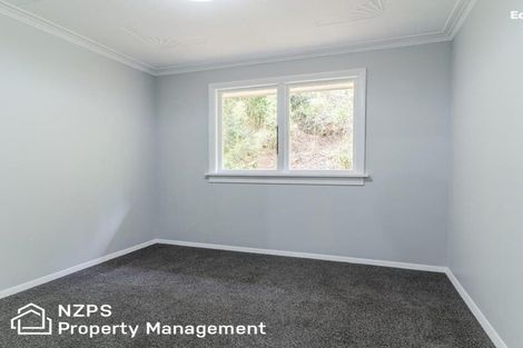 Photo of property in 41 Montague Street, North East Valley, Dunedin, 9010