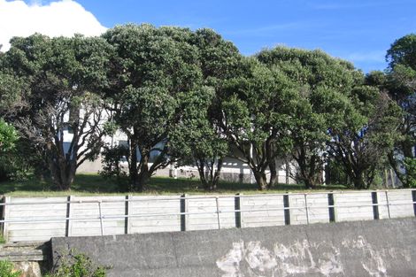 Photo of property in 21 Pikarere Street, Titahi Bay, Porirua, 5022