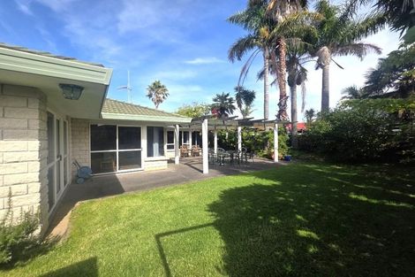 Photo of property in 48 Bayfair Drive, Mount Maunganui, 3116