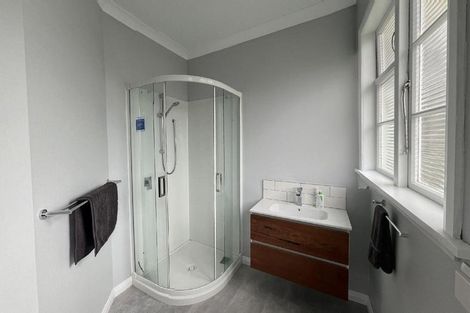 Photo of property in 168 Bartholomew Road, Levin, 5510