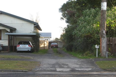 Photo of property in 127a Dey Street, Hamilton East, Hamilton, 3216