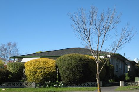 Photo of property in 2/65 Middle Road, Havelock North, 4130