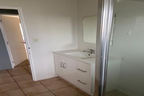 Photo of property in 6unit Gibson Street, Fenton Park, Rotorua, 3010