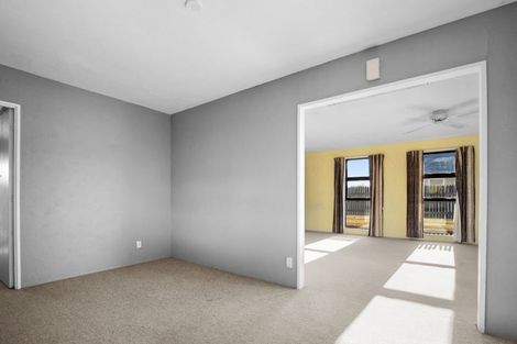 Photo of property in 76 Ventry Street, Alexandra, 9320