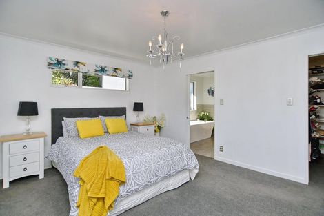 Photo of property in 44 Geddis Street, Rangiora, 7400