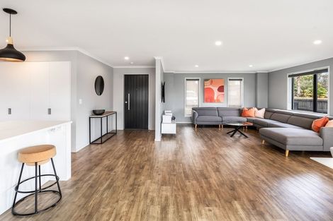 Photo of property in 23d Eccles Avenue, Te Kauwhata, 3710