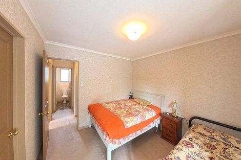 Photo of property in 117 Parnell Heights, Kelvin Grove, Palmerston North, 4414