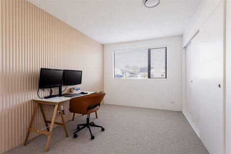 Photo of property in 15 Armadale Street, Mosgiel, 9024