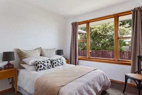 Photo of property in 335 Selwyn Street, Addington, Christchurch, 8024