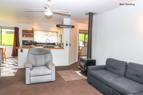 Photo of property in 305a Hill Street, Thames, 3500