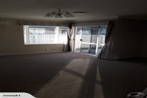 Photo of property in 73 Dunbars Road, Halswell, Christchurch, 8025