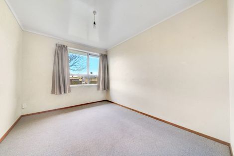 Photo of property in 19 Carey Place, Otara, Auckland, 2023