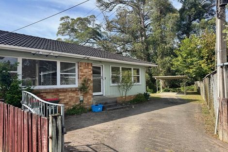 Photo of property in 39b Anthony Crescent, Bader, Hamilton, 3206