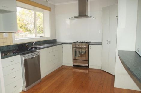 Photo of property in 17b Rochester Street, Linwood, Christchurch, 8062