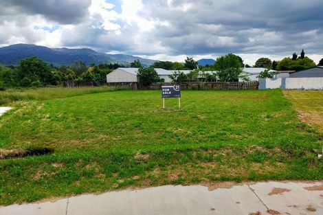 Photo of property in 14 Te Wairemana Place, Turangi, 3334