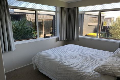 Photo of property in 14 Landing Road, Whakatane, 3120