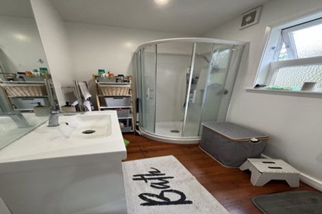 Photo of property in 156 Upland Road, Kelburn, Wellington, 6012