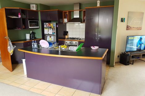 Photo of property in 295 Don Buck Road, Massey, Auckland, 0614