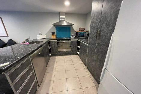 Photo of property in 172f Edgeware Road, Edgeware, Christchurch, 8013