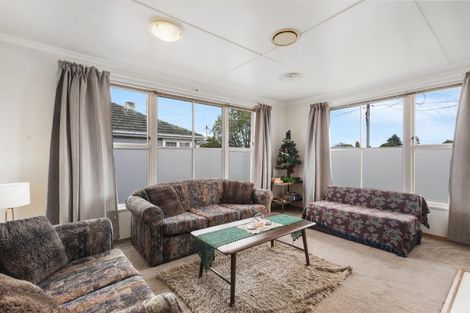 Photo of property in 75 Rawhiti Avenue, Matamata, 3400