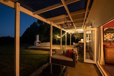 Photo of property in 1808a State Highway 1, Marton, 4787